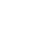 Mouse Scroll